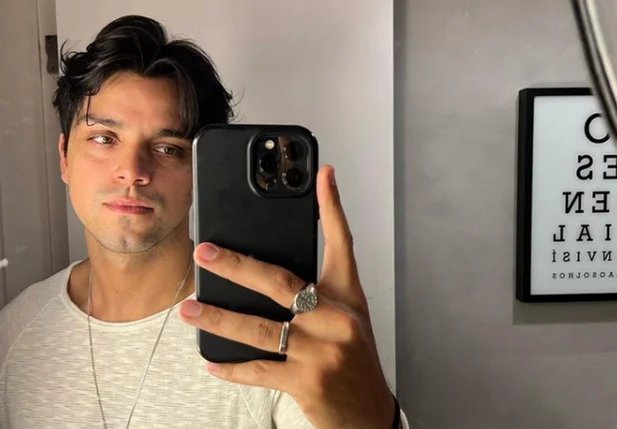 Rodrigo Simas