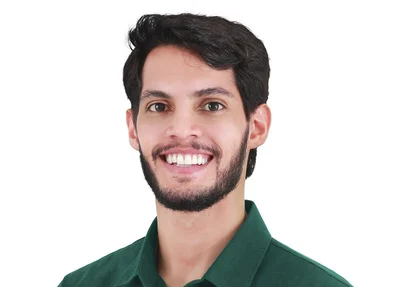 Roncalli Filho