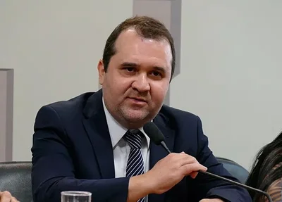 Rubens Valente