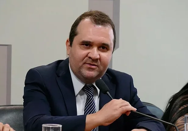 Rubens Valente