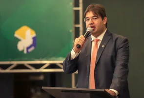 Sesapi anuncia ICMS Saúde para reforçar investimento nos municípios