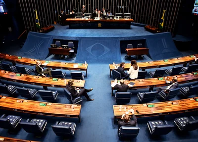 Senado Federal