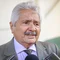 Elmano Férrer