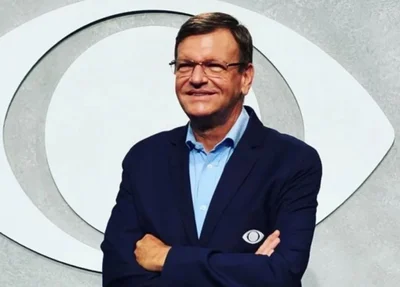 Sérgio Maurício