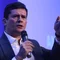 Sérgio Moro