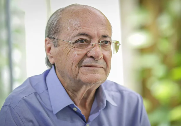 Sílvio Mendes