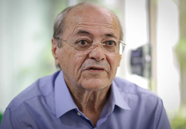 Sílvio Mendes