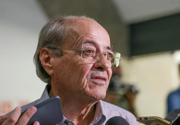 Sílvio Mendes