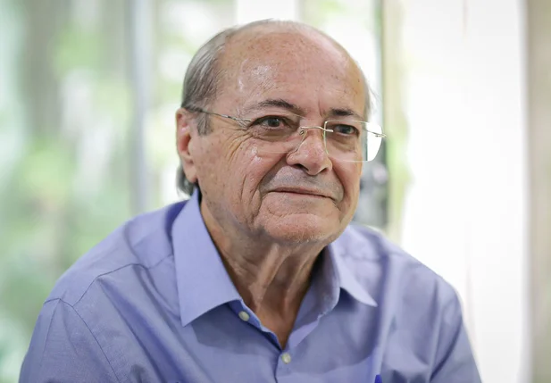 Sílvio Mendes