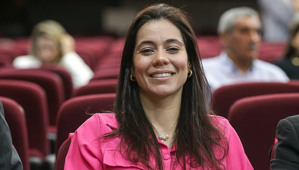 Tácia Helena Nunes Cavalcante