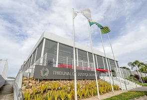 Tribunal do Júri condena homem que tentou matar colega de trabalho no interior do Piauí
