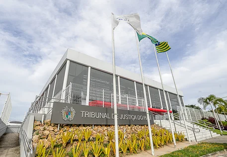 Juiz envia ao Tribunal de Justiça do Piauí ação penal contra ex-prefeito Etinho por desvio de R$ 1,2 milhão