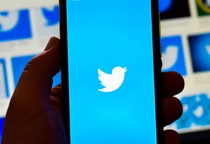 Twitter vai pagar US$ 150 milhões por uso indevido de dados de usuários