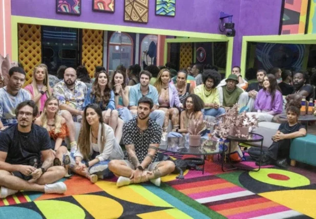 Um mês depois do fim do 'Big Brother Brasil 22', ex-participantes aproveitam momento em alta para investir nas redes sociais e em outros aspectos profissionais.