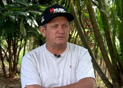 Valdoir Euripedes da Silva