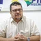 Venício do Ó (PTB)