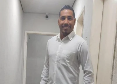 Vitor Cacau