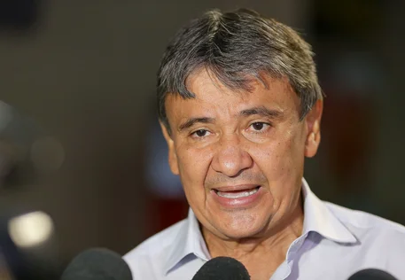 Wellington Dias afirma que Lula virá ao Piauí até o início de agosto