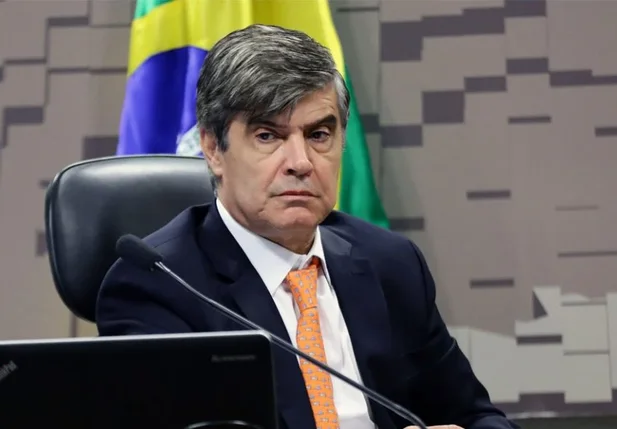 Wellington Roberto