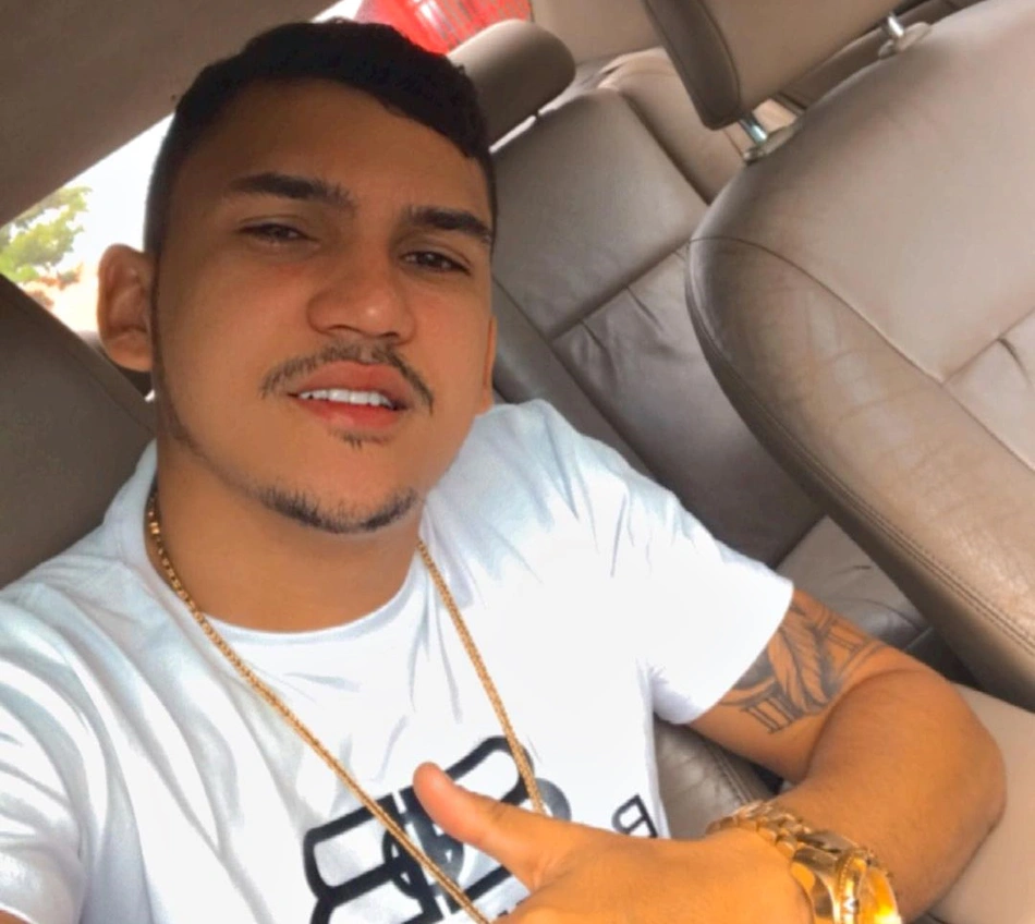 Wesley Meneses