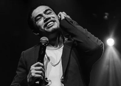 Whindersson Nunes