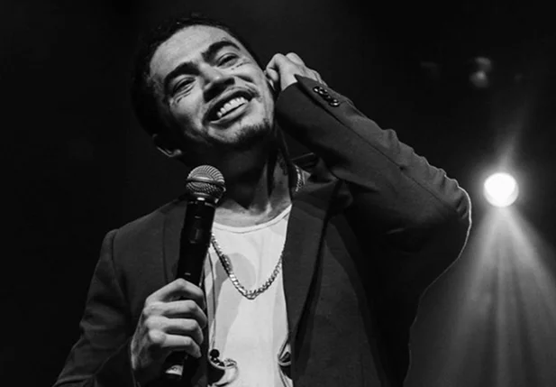 Whindersson Nunes