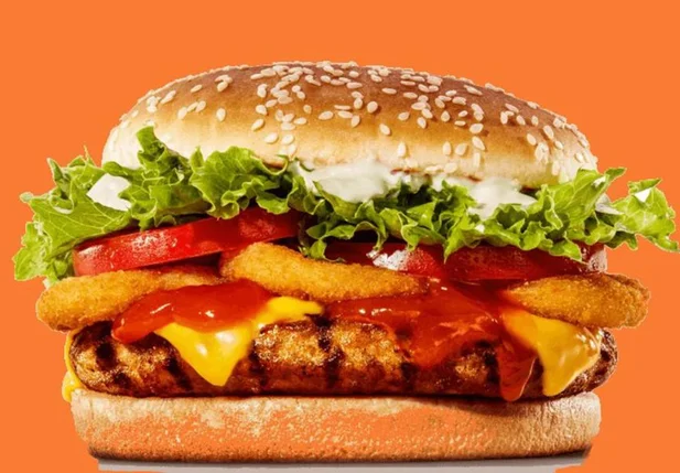 Whooper Costela