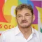 Wilson Martins