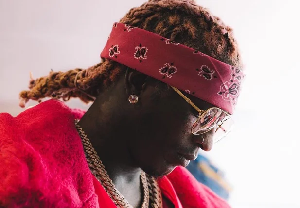 Young Thug