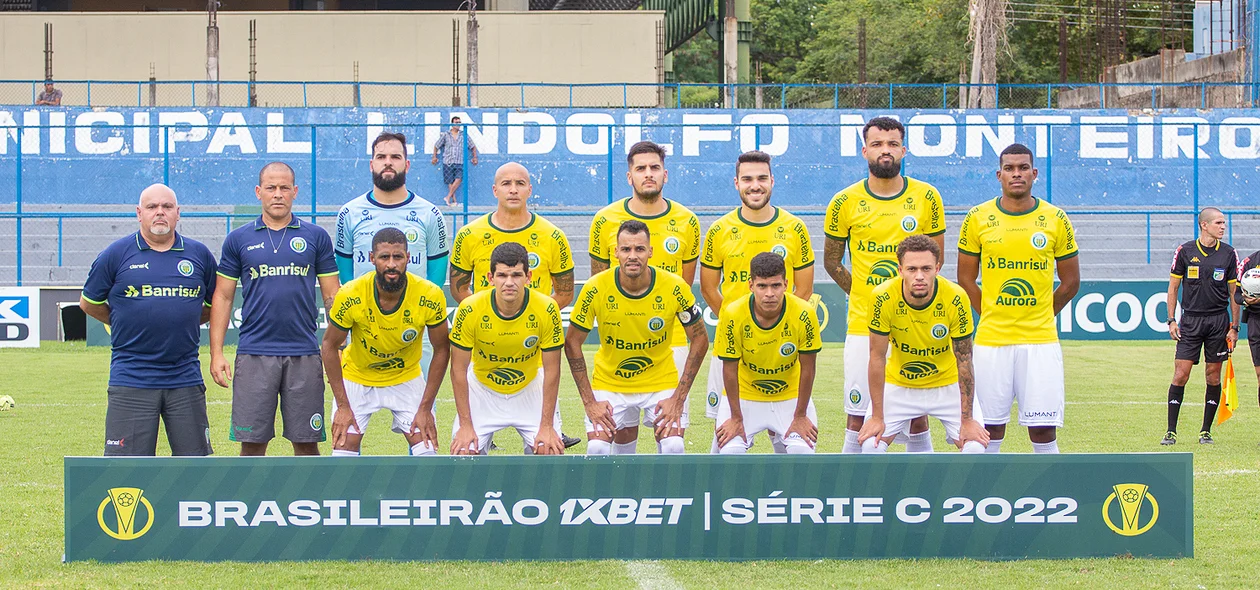 Ypiranga-RS
