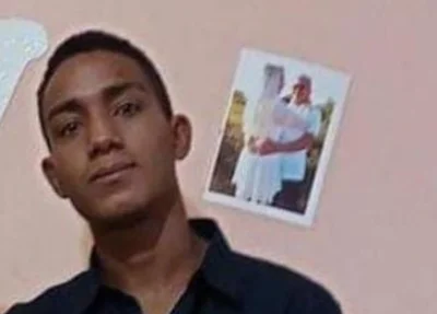 Adão Pereira de Sousa