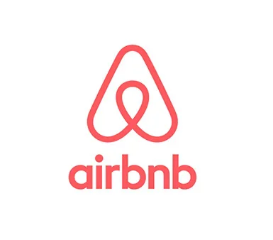Airbnb vem desincentivando realização de festas e eventos pela plataforma de hospedagens