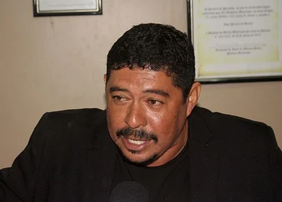 Alan Pereira de Sousa