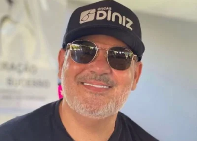Aldenir Monteiro Diniz