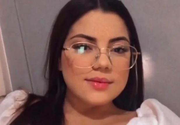 Ana Kathleen Rodrigues do Amaral