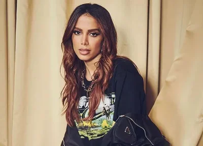 Anitta
