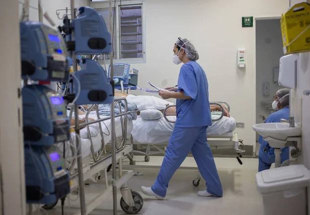 ANS autoriza reajuste de até 15,5% para planos de saúde individuais; número é o maior da série histórica.
