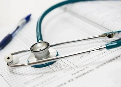 ANS suspende a venda de 70 planos de saúde