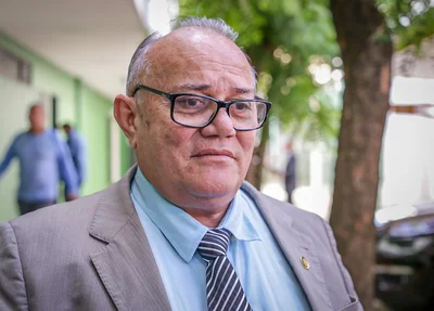Antônio José Lira