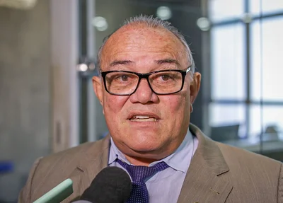Antônio José Lira