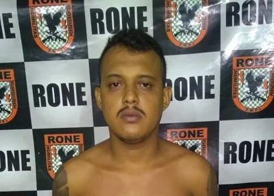 Antônio Victor da Silva Santos