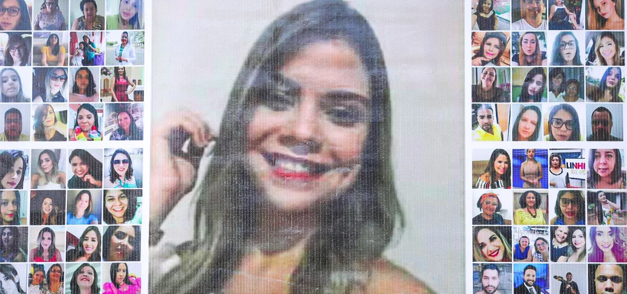 Vanessa Carvalho