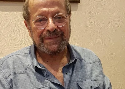 Carlos Vereza