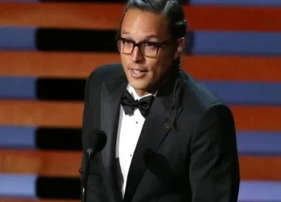 Cary Fukunaga