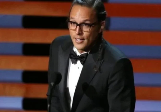 Cary Fukunaga