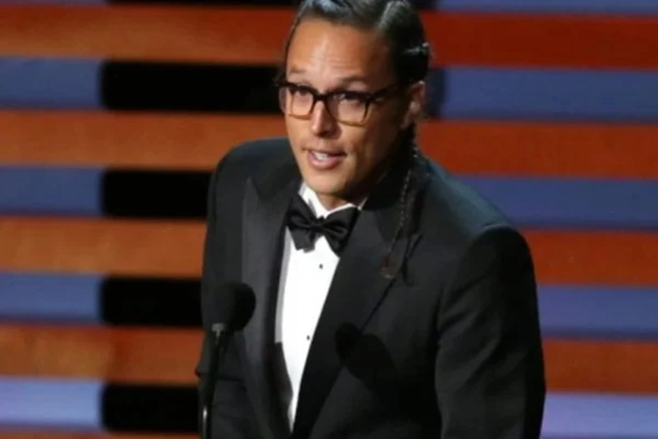 Cary Fukunaga