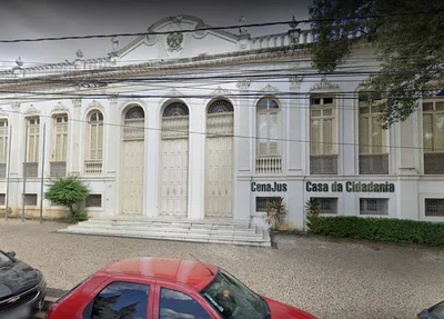 Casa da Cidadania