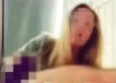 Casal que fez sexo durante live de Bar-Mitzvá em Minneapolis