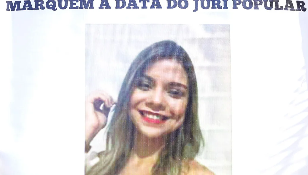 Caso Vanessa Carvalho