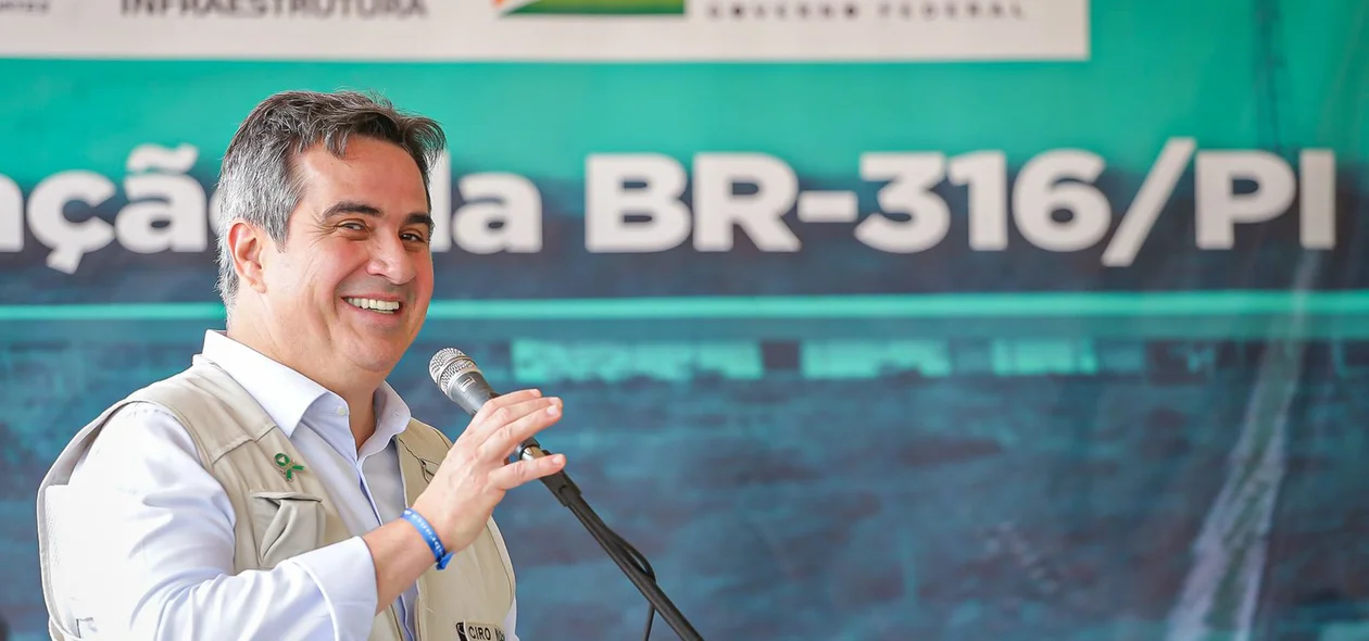 Ciro Nogueira